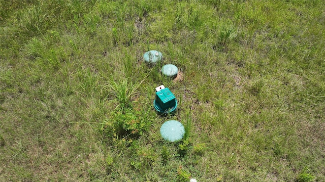 828 County Road 6881 N, Dayton, TX 77535 - photo 4