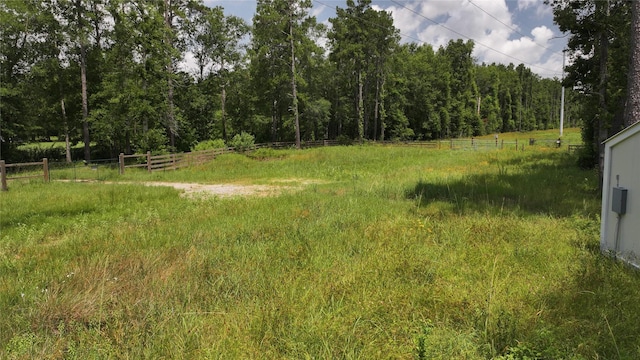 828 County Road 6881 N, Dayton, TX 77535 - photo 7