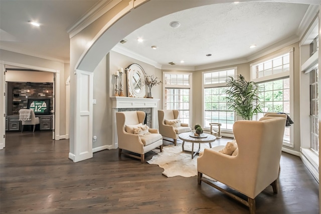 3815 Loch Glen Ct, Houston, TX 77059