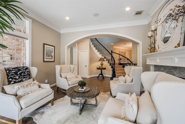 3815 Loch Glen Ct, Houston, TX 77059