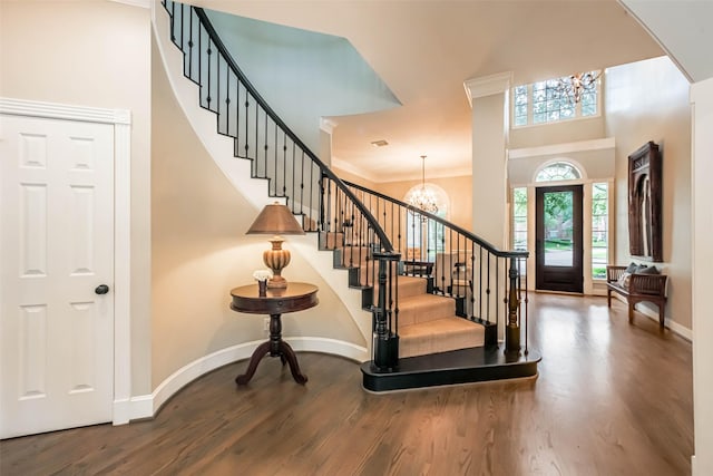 3815 Loch Glen Ct, Houston, TX 77059