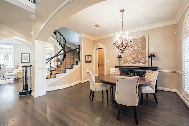 3815 Loch Glen Ct, Houston, TX 77059