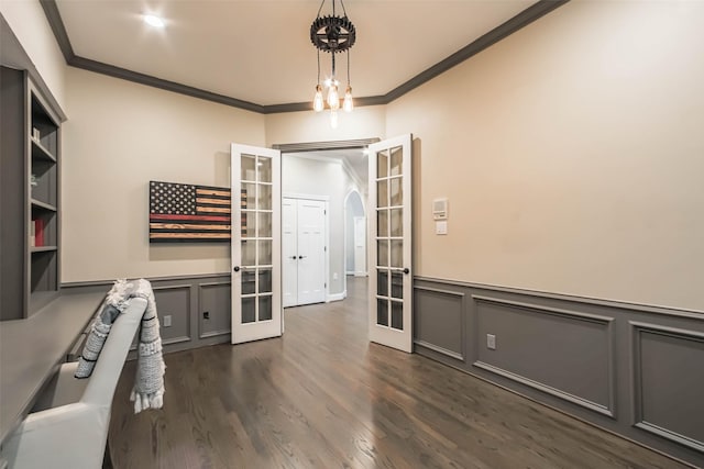 3815 Loch Glen Ct, Houston, TX 77059