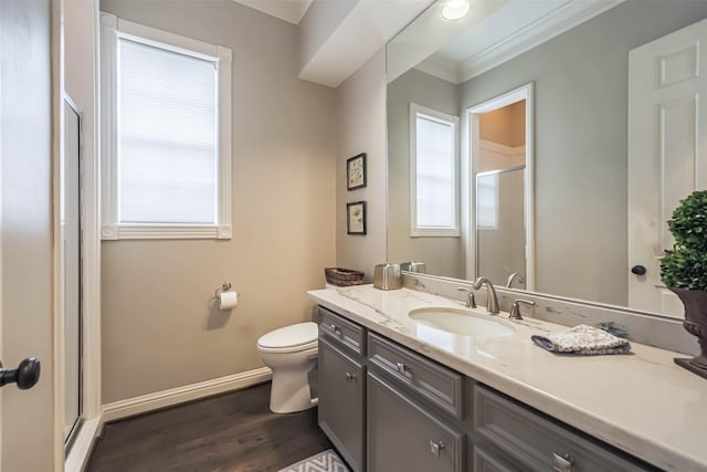 3815 Loch Glen Ct, Houston, TX 77059
