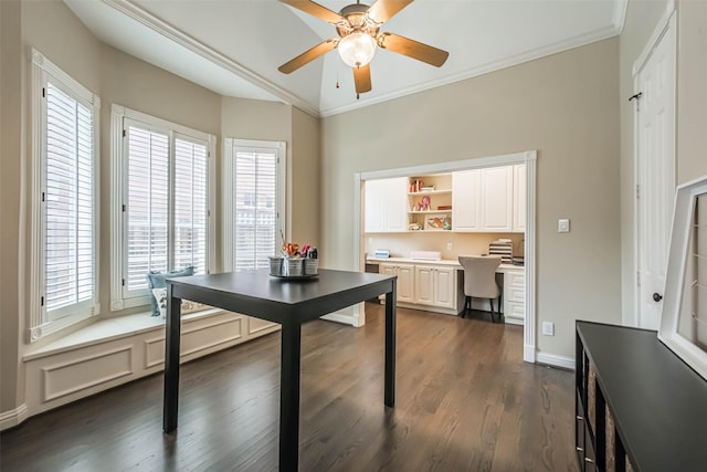 3815 Loch Glen Ct, Houston, TX 77059