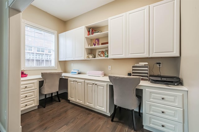 3815 Loch Glen Ct, Houston, TX 77059