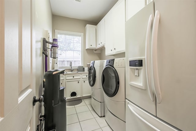3815 Loch Glen Ct, Houston, TX 77059