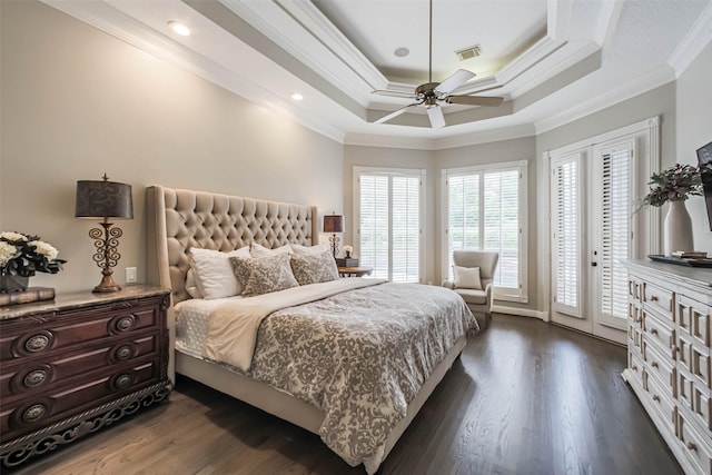 3815 Loch Glen Ct, Houston, TX 77059