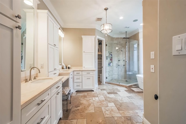 3815 Loch Glen Ct, Houston, TX 77059