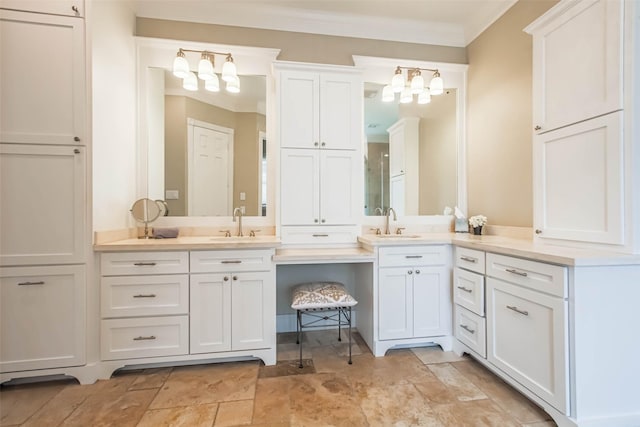 3815 Loch Glen Ct, Houston, TX 77059