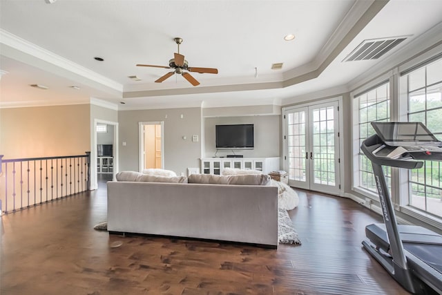 3815 Loch Glen Ct, Houston, TX 77059
