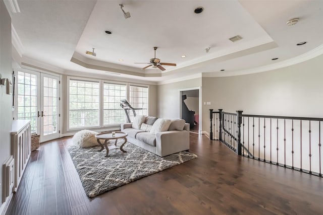 3815 Loch Glen Ct, Houston, TX 77059