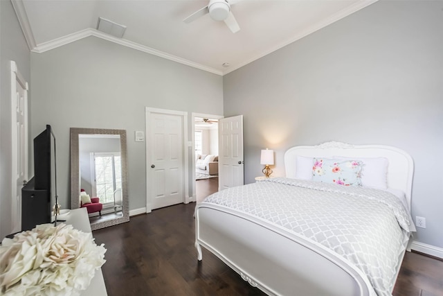 3815 Loch Glen Ct, Houston, TX 77059