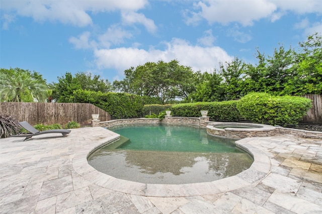 3815 Loch Glen Ct, Houston, TX 77059