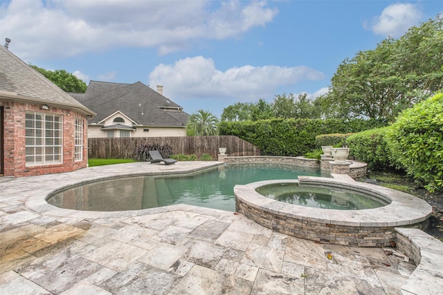 3815 Loch Glen Ct, Houston, TX 77059