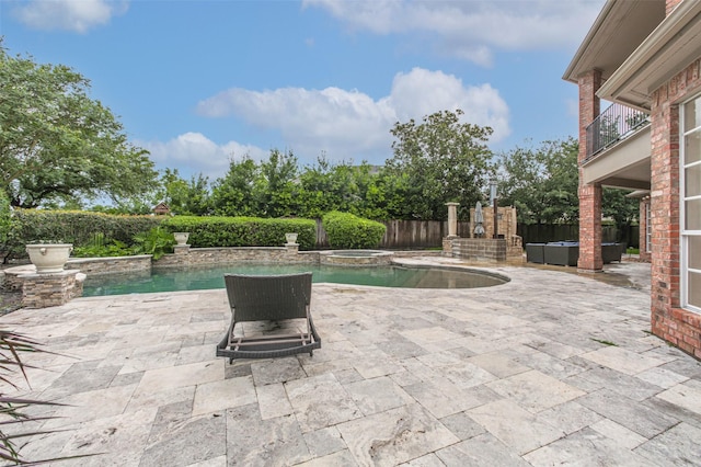 3815 Loch Glen Ct, Houston, TX 77059