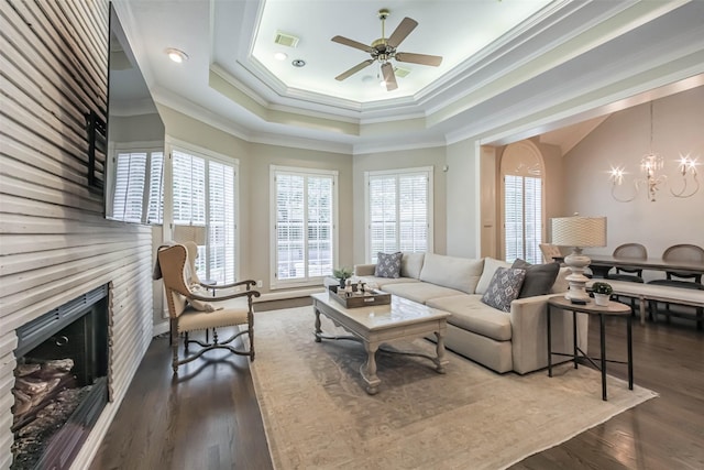 3815 Loch Glen Ct, Houston, TX 77059
