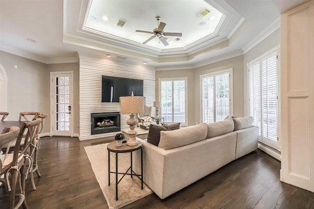 3815 Loch Glen Ct, Houston, TX 77059