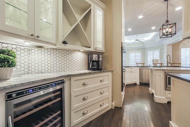 3815 Loch Glen Ct, Houston, TX 77059