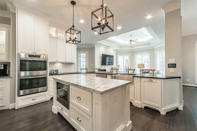 3815 Loch Glen Ct, Houston, TX 77059