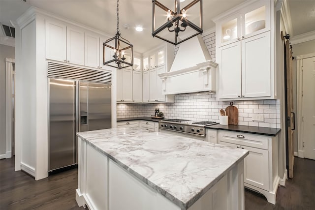 3815 Loch Glen Ct, Houston, TX 77059