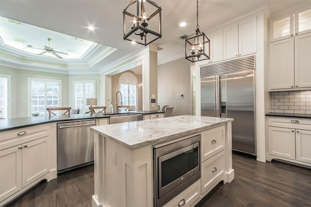 3815 Loch Glen Ct, Houston, TX 77059
