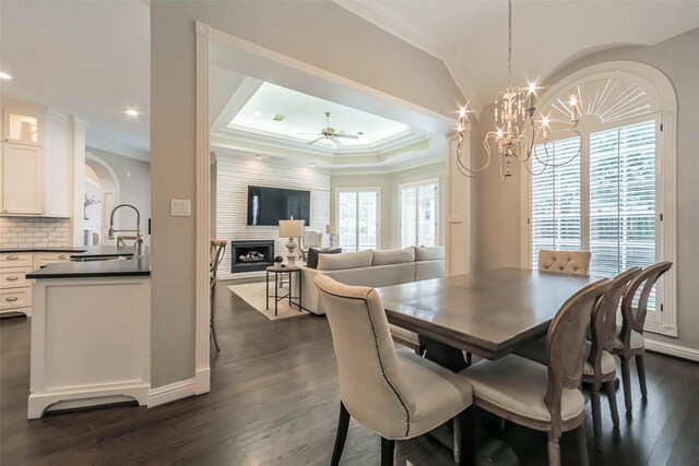 3815 Loch Glen Ct, Houston, TX 77059