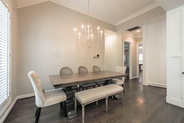 3815 Loch Glen Ct, Houston, TX 77059