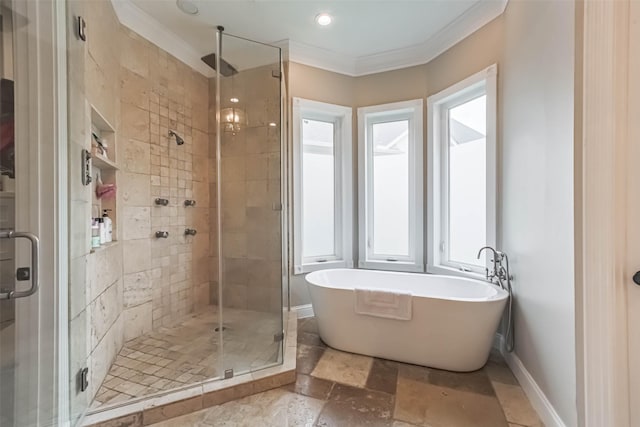 3815 Loch Glen Ct, Houston, TX 77059