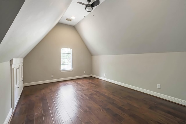 3815 Loch Glen Ct, Houston, TX 77059