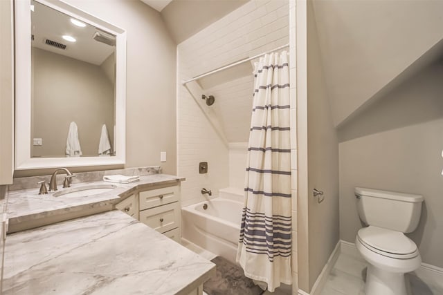 3815 Loch Glen Ct, Houston, TX 77059