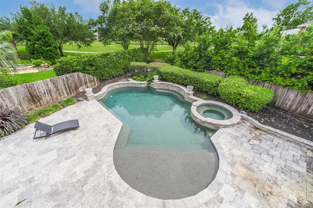 3815 Loch Glen Ct, Houston, TX 77059