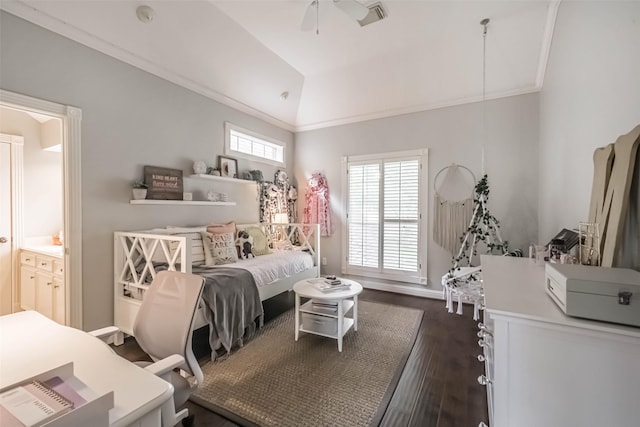 3815 Loch Glen Ct, Houston, TX 77059