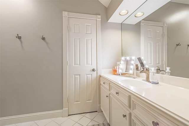3815 Loch Glen Ct, Houston, TX 77059