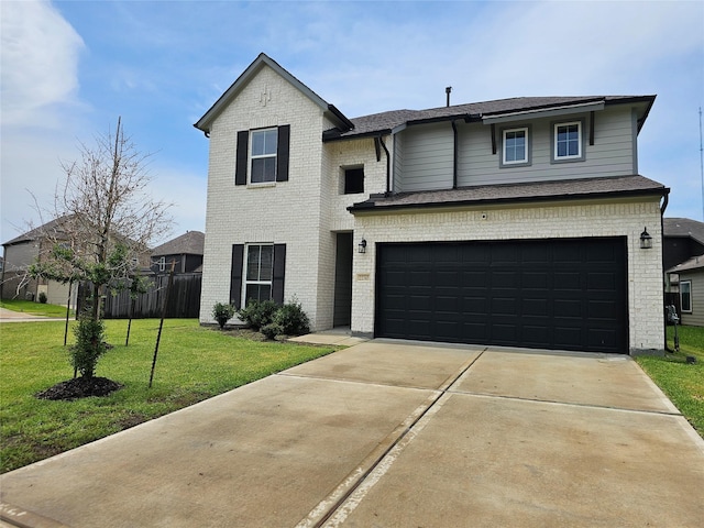 2230 Bright Sunrise Trl, Fresno, TX 77545 - photo 1