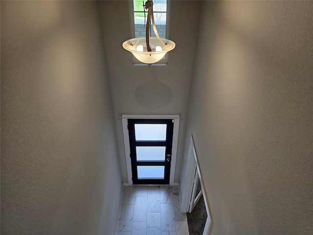 2230 Bright Sunrise Trl, Fresno, TX 77545 - photo 3