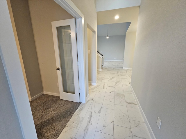 2230 Bright Sunrise Trl, Fresno, TX 77545 - photo 4