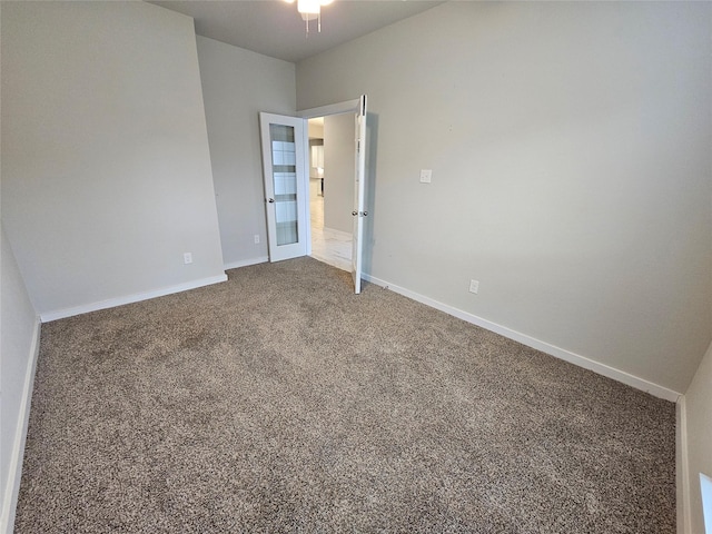 2230 Bright Sunrise Trl, Fresno, TX 77545 - photo 5