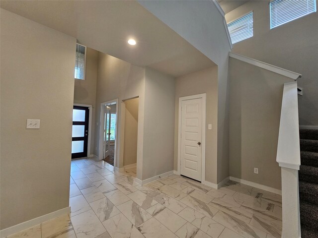 2230 Bright Sunrise Trl, Fresno, TX 77545 - photo 6