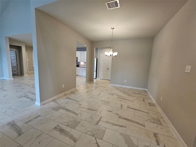 2230 Bright Sunrise Trl, Fresno, TX 77545 - photo 8
