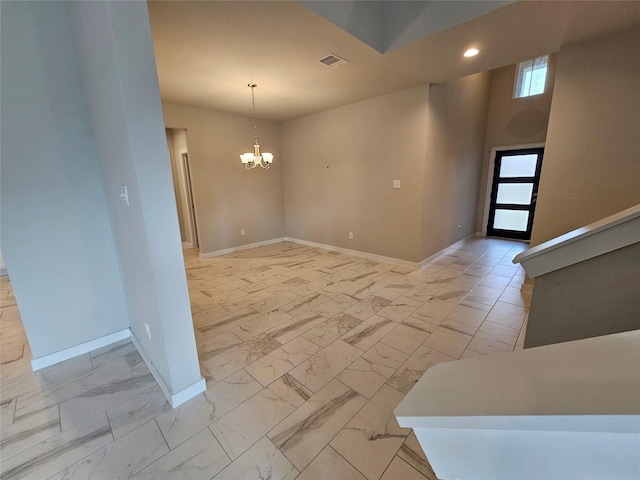 2230 Bright Sunrise Trl, Fresno, TX 77545 - photo 9