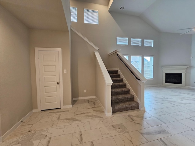 2230 Bright Sunrise Trl, Fresno, TX 77545 - photo 10