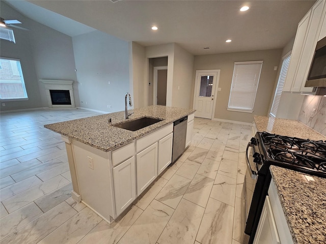 2230 Bright Sunrise Trl, Fresno, TX 77545 - photo 11
