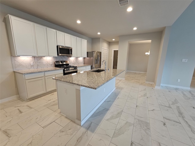 2230 Bright Sunrise Trl, Fresno, TX 77545 - photo 12