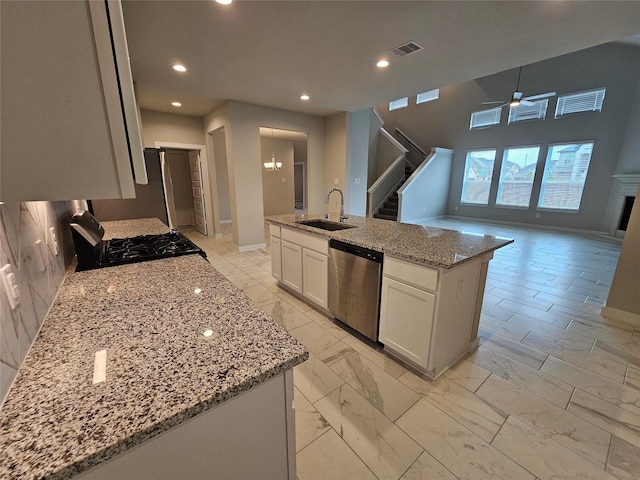 2230 Bright Sunrise Trl, Fresno, TX 77545 - photo 13