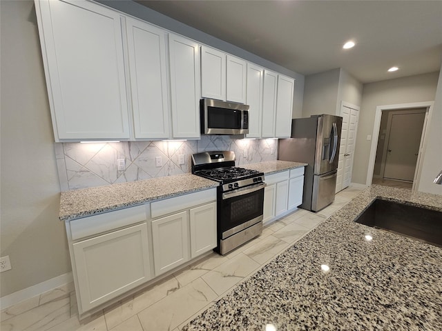 2230 Bright Sunrise Trl, Fresno, TX 77545 - photo 14