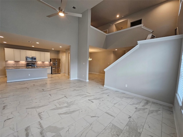 2230 Bright Sunrise Trl, Fresno, TX 77545 - photo 15
