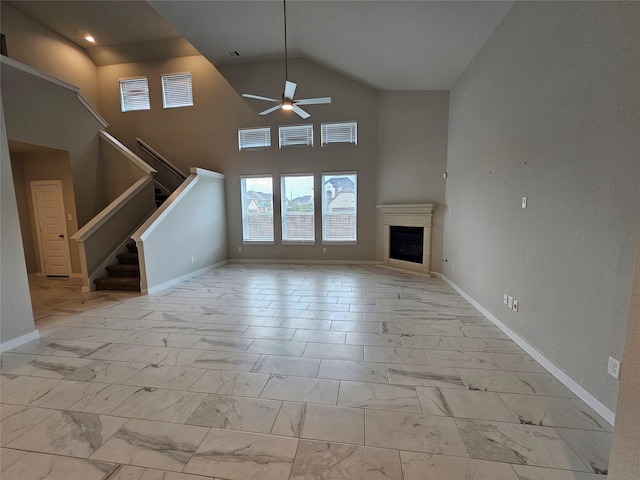 2230 Bright Sunrise Trl, Fresno, TX 77545 - photo 16