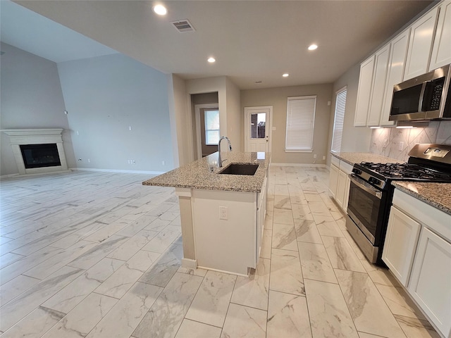 2230 Bright Sunrise Trl, Fresno, TX 77545 - photo 17