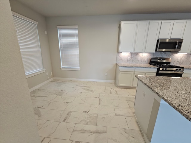 2230 Bright Sunrise Trl, Fresno, TX 77545 - photo 18